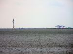 2012_GrandTour_Up dat platte Land_© Wolfgang Hesse_P1140968